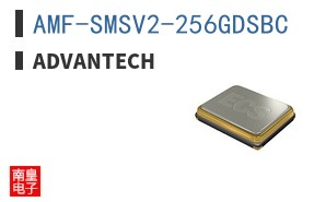 AMF-SMSV2-256GDSBC ͼƬ