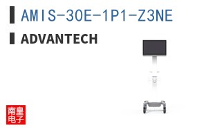 AMIS-30E-1P1-Z3NE ͼƬ