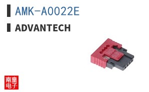 AMK-A0022E ͼƬ
