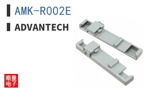 AMK-R002E ͼƬ