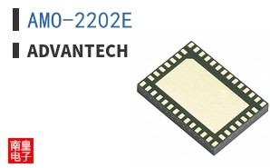AMO-2202E ͼƬ