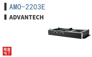 AMO-2203E ͼƬ