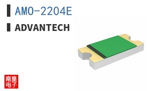 AMO-2204E ͼƬ