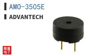 AMO-3505E ͼƬ