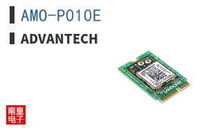 AMO-P010E ͼƬ