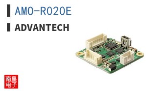 AMO-R020E ͼƬ