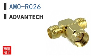 AMO-R026 ͼƬ