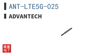 ANT-LTE5G-025 ͼƬ