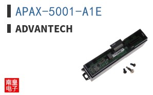 APAX-5001-A1E ͼƬ