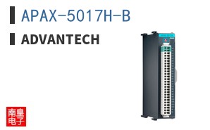 APAX-5017H-B ͼƬ