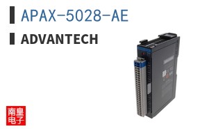 APAX-5028-AE ͼƬ