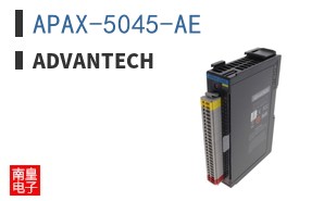 APAX-5045-AE ͼƬ