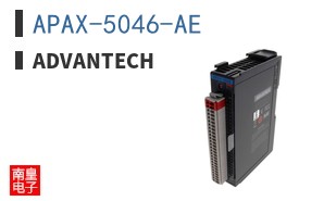 APAX-5046-AE ͼƬ