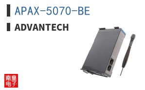 APAX-5070-BE ͼƬ