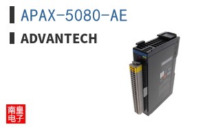 APAX-5080-AE ͼƬ