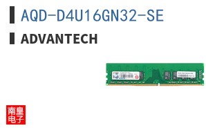 AQD-D4U16GN32-SE ͼƬ
