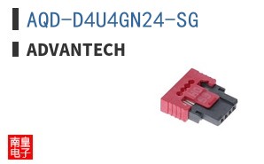 AQD-D4U4GN24-SG ͼƬ