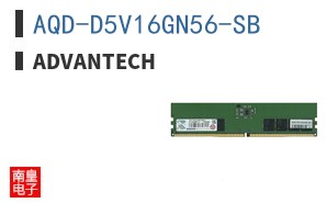 AQD-D5V16GN56-SB ͼƬ