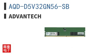 AQD-D5V32GN56-SB ͼƬ