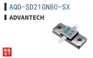 AQD-SD21GN80-SX ͼƬ