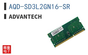 AQD-SD3L2GN16-SR ͼƬ