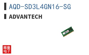 AQD-SD3L4GN16-SG ͼƬ