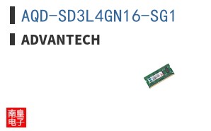 AQD-SD3L4GN16-SG1 ͼƬ