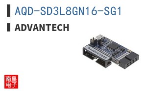 AQD-SD3L8GN16-SG1 ͼƬ