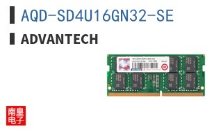 AQD-SD4U16GN32-SE ͼƬ