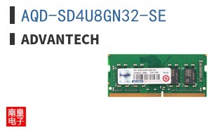 AQD-SD4U8GN32-SE ͼƬ