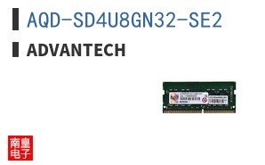 AQD-SD4U8GN32-SE2 ͼƬ