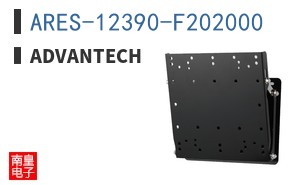 ARES-12390-F202000 ͼƬ