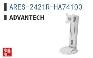 ARES-2421R-HA74100 ͼƬ