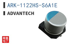ARK-1122HS-S6A1E ͼƬ