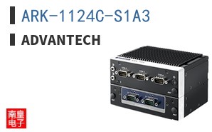ARK-1124C-S1A3 ͼƬ