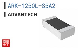 ARK-1250L-S5A2 ͼƬ