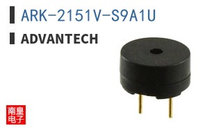 ARK-2151V-S9A1U ͼƬ