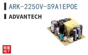 ARK-2250V-S9A1EPOE ͼƬ