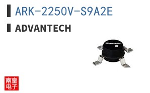 ARK-2250V-S9A2E ͼƬ