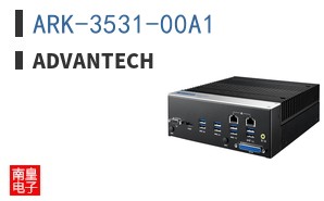 ARK-3531-00A1 ͼƬ