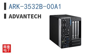 ARK-3532B-00A1 ͼƬ