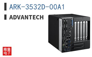 ARK-3532D-00A1 ͼƬ