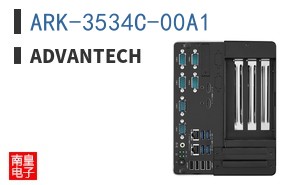 ARK-3534C-00A1 ͼƬ