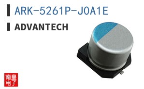 ARK-5261P-J0A1E ͼƬ