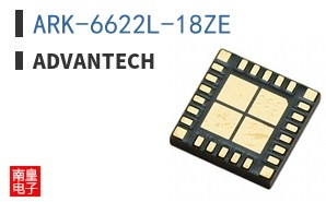 ARK-6622L-18ZE ͼƬ