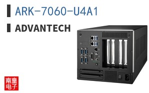 ARK-7060-U4A1 ͼƬ