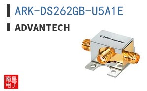ARK-DS262GB-U5A1E ͼƬ