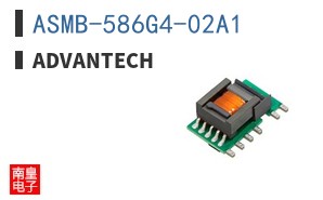 ASMB-586G4-02A1 ͼƬ