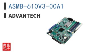 ASMB-610V3-00A1 ͼƬ