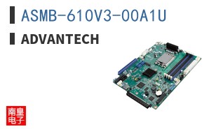 ASMB-610V3-00A1U ͼƬ